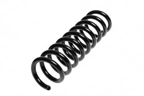 Пружины подвески LESJOFORS 4056850