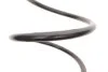 Пружина (передня) MB A-class (W169) A150/A160/A170/A180/A200 АКПП 04-12 (накл.зад.ч)(без спор (opt-om) LESJOFORS 4056866 (фото 3)
