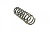 Пружина (передня) MB M-class (W164) ML350/500 05-11 (SUV)/R-class (W251/V251) R280-R500 05-14 (opt-om) LESJOFORS 4056869 (фото 2)