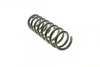 Пружина (передняя) MB M-class (W164) ML350/500 05-11 (SUV)/R-class (W251/V251) R280-R500 05-14 (opt-om) LESJOFORS 4056869 (фото 2)