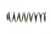 Пружина (передняя) MB M-class (W164) ML350/500 05-11 (SUV)/R-class (W251/V251) R280-R500 05-14 (opt-om) LESJOFORS 4056869 (фото 3)