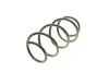 Пружини підвіски ПРУЖИНА ПЕРЕДНЯЯ MERCEDES C180/C200 KOMPR. АКПП/C200CDI/C220CDI/C230/C280 МКПП 1/07- -ua LESJOFORS 4056880 (фото 5)