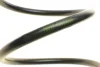 Пружины подвески ПРУЖИНА ПЕРЕДНЯЯ MERCEDES C200CDI/C220CDI/C230/C280 АКПП/C250/C320CDI МКПП/C350 1/07 LESJOFORS 4056881 (фото 2)
