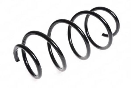 Пружини підвіски ПРУЖИНА ПЕРЕДНЯЯ MERCEDES C200CDI/C220CDI/C230/C280 АКПП/C250/C320CDI МКПП/C350 1/07 -ua LESJOFORS 4056881