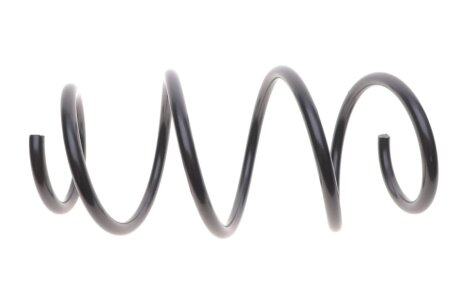 Пружина подвески LESJOFORS 4056901