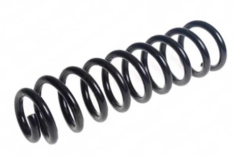 Пружина (передняя) MB E-class (W210) E280/E320 4-matic 96-03 (седан/унив)) (Classic/Elegance) (opt-om) LESJOFORS 4056937