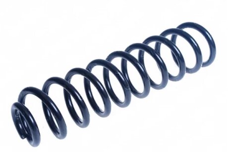 Пружини підвіски ПРУЖИНА ПЕРЕД MERCEDES E280CDI-E320CDI 4-MATIC W. HIGHER GROUND CLEARANCE 3/02-1/09 -ua LESJOFORS 4056938