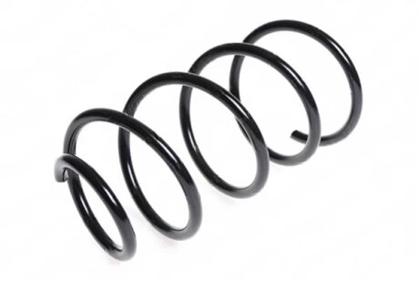 Пружины подвески LESJOFORS 4058706