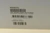 Пружини підвіски ПРУЖИНА ПЕРЕДНЯЯ MITSUBISHI MITSUBISHI CARISMA 1,8 GDI 97-2/99 -ua LESJOFORS 4059231 (фото 6)