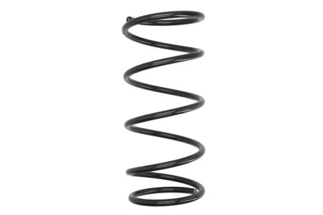 Пружины подвески ПРУЖИНА ПЕРЕДНЯЯ MITSUBISHI SPACE STAR 1,9 DI-D 6/00-05 LESJOFORS 4059237