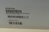 Пружина підв. передн. MITSUBISHI (вир-во Lesjofors) LESJOFORS 4059238 (фото 6)