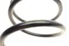 Пружины подвески ПРУЖИНА ПЕРЕДНЯЯ MITSUBISHI LANCER 2,0 9/03-08 LESJOFORS 4059241 (фото 3)