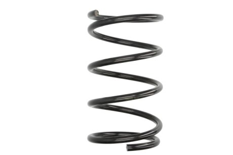 Пружина підв. передн. MITSUBISHI OUTLANDER I (2003-2007) C.I.U LESJOFORS 4059249