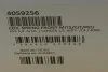 Пружина підв. передн. MITSUBISHI, CITROEN, PEUGEOT (вир-во Lesjofors) LESJOFORS 4059256 (фото 6)