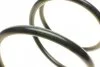 Пружини підвіски ПРУЖИНА ПЕРЕДНЯЯ MITSUBISHI LANCER 1,5 / LANCER 1,6 7/10-1/14 -ua LESJOFORS 4059259 (фото 2)