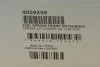 Пружини підвіски ПРУЖИНА ПЕРЕДНЯЯ MITSUBISHI LANCER 1,5 / LANCER 1,6 7/10-1/14 -ua LESJOFORS 4059259 (фото 6)
