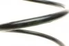 Пружины подвески ПРУЖИНА ПЕРЕД MITSUBISHI OUTLANDER III 2.0 (GF7W) 04.13-*ТИП: GF7W *АКПП/*04.13-ТИП LESJOFORS 4059264 (фото 2)