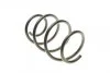 Пружины подвески ПРУЖИНА ПЕРЕД MITSUBISHI OUTLANDER III 2.0 (GF7W) 04.13-*ТИП: GF7W *АКПП/*04.13-ТИП LESJOFORS 4059264 (фото 3)