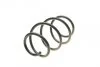 Пружины подвески ПРУЖИНА ПЕРЕД MITSUBISHI OUTLANDER III 2.0 (GF7W) 04.13-*ТИП: GF7W *АКПП/*04.13-ТИП LESJOFORS 4059264 (фото 5)