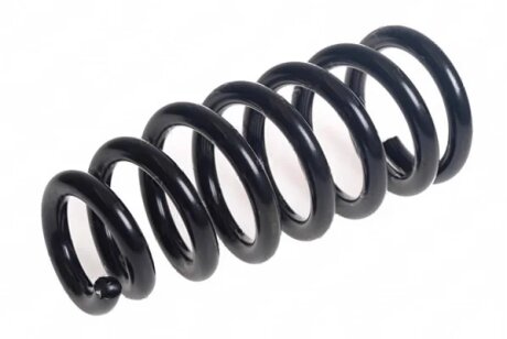 Пружини підвіски ПРУЖИНА ПЕРЕДНЯЯ MITSUBISHI PAJERO SPORT 2,5 DI-D 4WD 10/09-8/15 -ua LESJOFORS 4059271