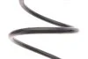 Пружини підвіски ПРУЖИНА ПЕРЕДНЯЯ NISSAN ALMERA 1,5 DCI/1,8 00-06 -ua LESJOFORS 4062032 (фото 2)