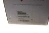 Пружина (передня) Nissan Maxima 2.0 V6 24V 00-03 (седан) (opt-om) LESJOFORS 4062044 (фото 6)