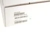 Пружина (передня) Nissan X-Trail 2.2DCi/DI 4x4/dCi 4x4 01-07/2.2dCi 03-13 (T30) (SUV) (opt-om) LESJOFORS 4062048 (фото 2)