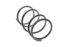 Пружина (передня) Nissan X-Trail 2.2DCi/DI 4x4/dCi 4x4 01-07/2.2dCi 03-13 (T30) (SUV) (opt-om) LESJOFORS 4062048 (фото 4)