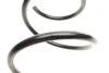 Пружина (передня) Nissan Note 1.5dCi 06-12 (вен) (opt-om) LESJOFORS 4062053 (фото 3)