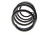 Пружины подвески ПРУЖИНА ПЕРЕДНЯЯ NISSAN QASHQAI 2,0 DCI/2,0 DCI 4WD 12/06- LESJOFORS 4062062 (фото 5)
