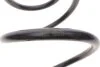 Пружини підвіски ПРУЖИНА ПЕРЕДНЯЯ NISSAN X-TRAIL 2,0 DCI 4WD 6/07- -ua LESJOFORS 4062074 (фото 3)