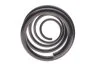 Пружини підвіски ПРУЖИНА ПЕРЕДНЯЯ NISSAN X-TRAIL 2,0 DCI 4WD 6/07- -ua LESJOFORS 4062074 (фото 4)