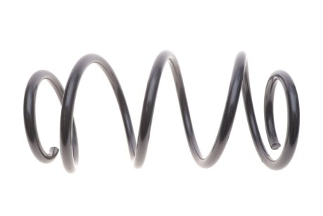 Пружини підвіски ПРУЖИНА ПЕРЕДНЯЯ NISSAN X-TRAIL 2,0 DCI 4WD 6/07- -ua LESJOFORS 4062074