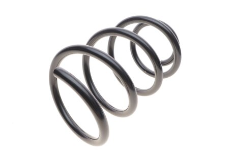 Пружина підв. перед. Renault MASTER III (FV, JV) (20110-24) C.I.U LESJOFORS 4062078