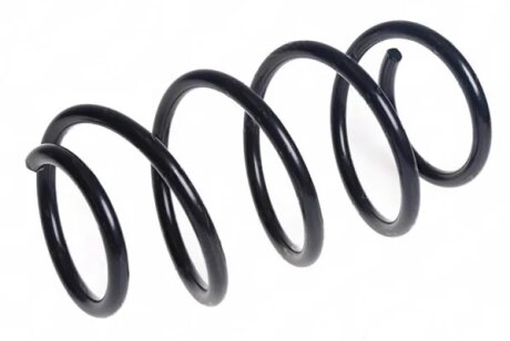 Пружини підвіски ПРУЖИНА ПЕРЕДНЯЯ NISSAN LEAF 10/10- LESJOFORS 4062094