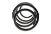 Пружины подвески ПРУЖИНА ПЕРЕДНЯЯ NISSAN QASHQAI 1,5 DCI / 1,6 DIG-T 12/13-4/17 LESJOFORS 4062102 (фото 4)
