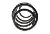Пружини підвіски ПРУЖИНА ПЕРЕДНЯЯ NISSAN QASHQAI 1,5 DCI / 1,6 DIG-T 12/13-4/17 -ua LESJOFORS 4062102 (фото 4)