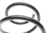 Пружины подвески ПРУЖИНА ПЕРЕДНЯЯ NISSAN QASHQAI 1,6 DCI / 2,0 / 1,6 DCI / 2,0 4X4 12/13-6/17 LESJOFORS 4062103 (фото 2)