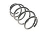 Пружины подвески ПРУЖИНА ПЕРЕДНЯЯ NISSAN QASHQAI 1,6 DCI / 2,0 / 1,6 DCI / 2,0 4X4 12/13-6/17 LESJOFORS 4062103 (фото 3)