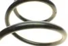 Пружина (передня) Nissan Almera 1.6 16V 06- (седан) (opt-om) LESJOFORS 4062110 (фото 2)