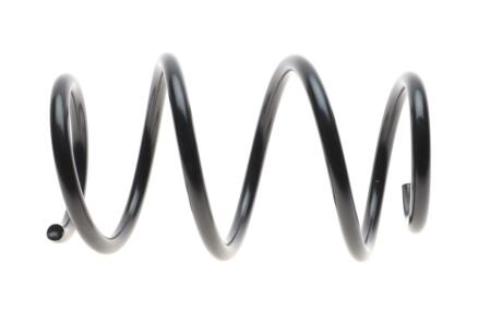 Пружина подвески LESJOFORS 4062112