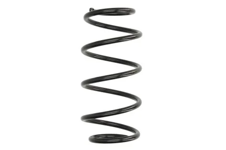 Пружина підв. передн. OPEL (вир-во Lesjofors) LESJOFORS 4063448