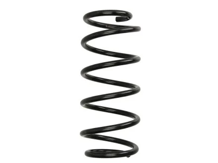 Пружина підв. передн. OPEL (вир-во Lesjofors) LESJOFORS 4063452