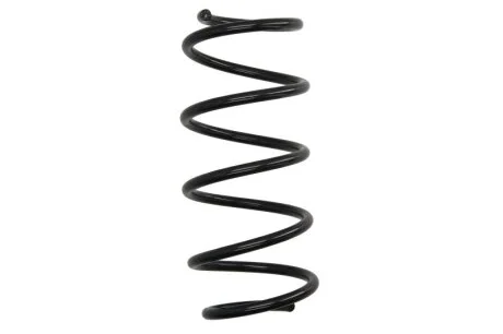 Пружина підв. передн. OPEL (вир-во Lesjofors) LESJOFORS 4063464