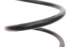Пружина (передня) Opel Corsa C 1.3CDTI/1.7CDTI/DI/DTI/1.8 00-09 (нах.зад.частина) (opt-om) LESJOFORS 4063466 (фото 3)