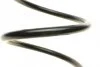 Пружини підвіски ПРУЖИНА ПЕРЕДНЯЯ OPEL/VAUXHAL ASTRA 1,6 16V/1,8 16V COUPE 000-5/05 -ua LESJOFORS 4063472 (фото 2)