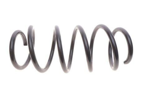 Пружина (передня) Opel Meriva A 1.3CDTI/1.6/1.6 16V/1.8 03-10 (вен) UA63 LESJOFORS 4063482