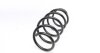 Пружина подв. передн. OPEL,VAUXHAL LESJOFORS 4063492 (фото 3)
