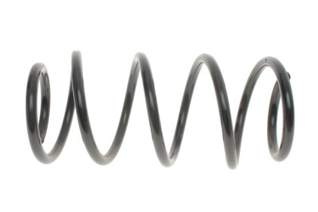 Пружина підв. передн. OPEL,VAUXHAL C.I.U LESJOFORS 4063498