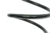 Пружина (передня) Opel Vectra C 1.9CDTI/2.0-2.2DTI 02-09 (седан/унив./накл.зад.ч.)(з низькою (opt-om) LESJOFORS 4063508 (фото 4)